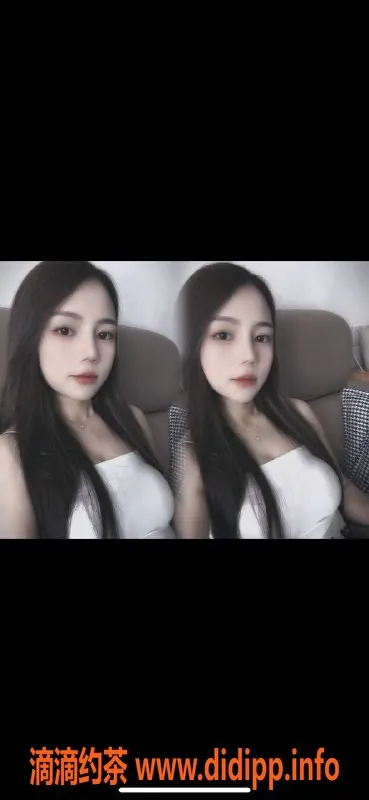 东莞楼凤资源信息,大朗六一，600元性价比高服务