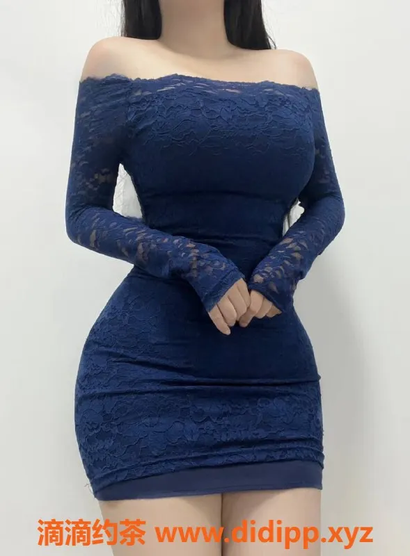 东莞楼凤-南城小希，600元一小时，超值服务等你来体验