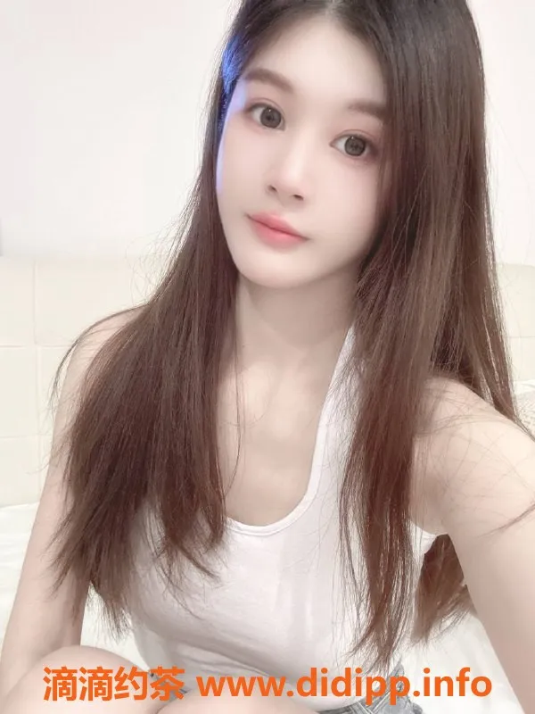 东莞楼凤-长安小星星，700元即享超爽服务