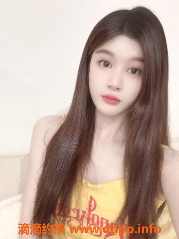 东莞楼凤-长安小星星，700元即享超爽服务