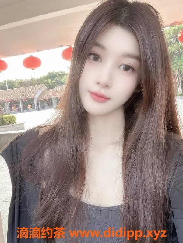 东莞楼凤资源信息,长安小星星，700元即享超爽服务