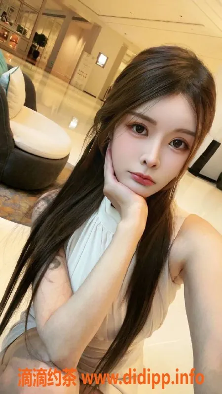 厦门楼凤-温熙（厦）思明区，169cm娇姿，600元享受服务