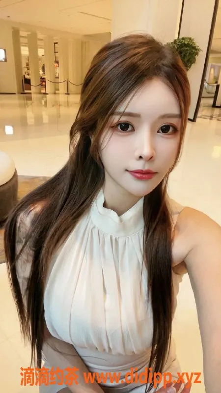 厦门楼凤-温熙（厦）思明区，169cm娇姿，600元享受服务