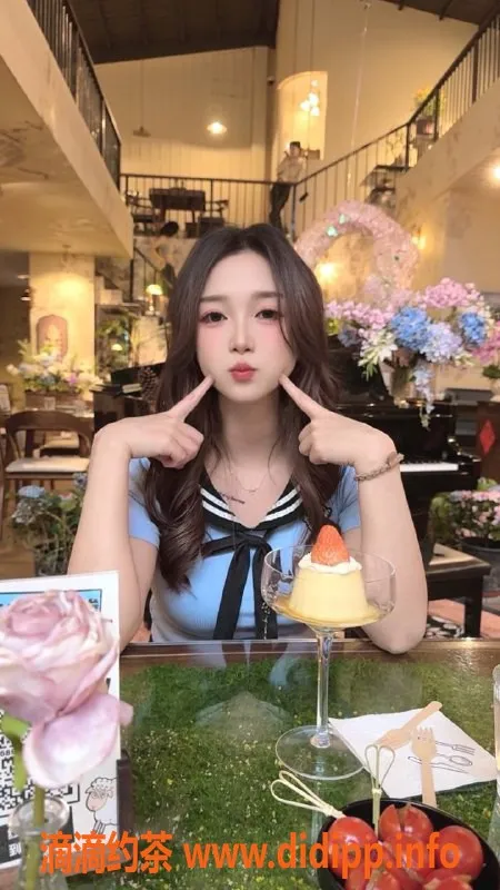 东莞楼凤-南城杏子，钢琴老师，600起，服务超棒