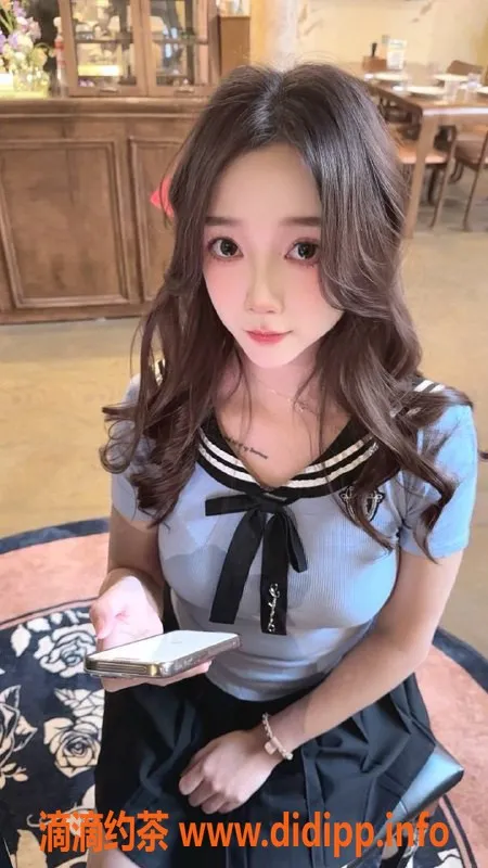 东莞楼凤-南城杏子，钢琴老师，600起，服务超棒