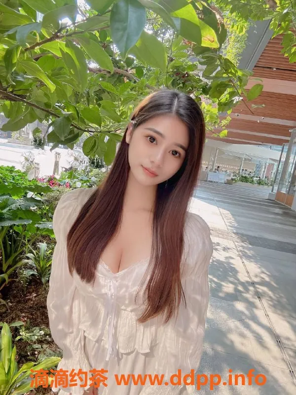 厦门楼凤-思明区以漫 165高胸36C 服务多样只需600元