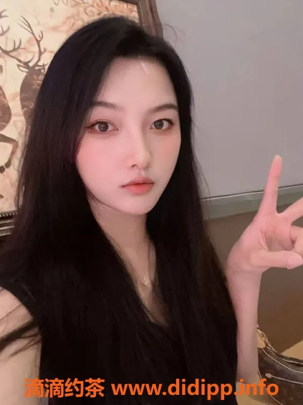 东莞楼凤-南城橙子，600一单！完美体验等你来