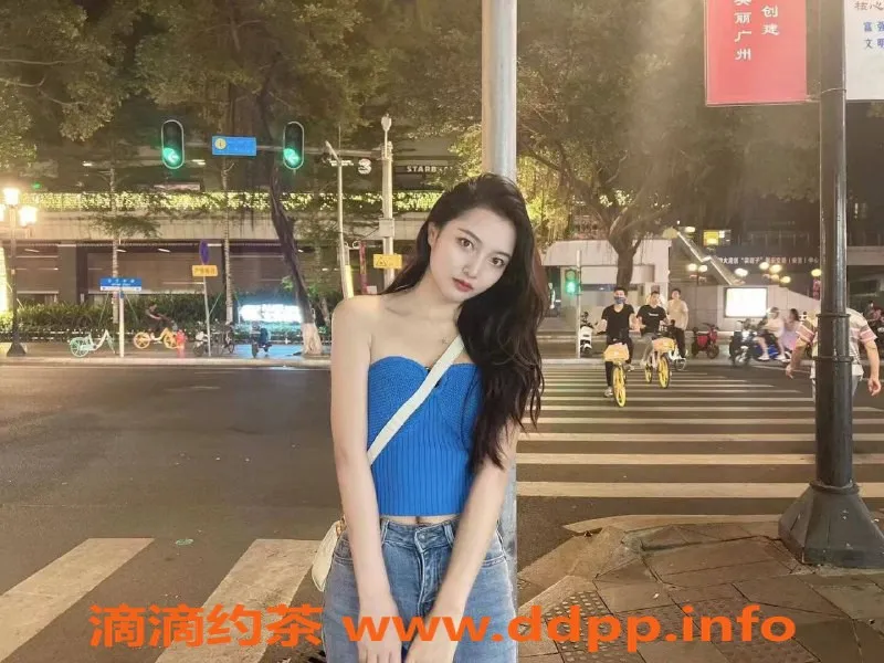 东莞楼凤-南城橙子，600一单！完美体验等你来