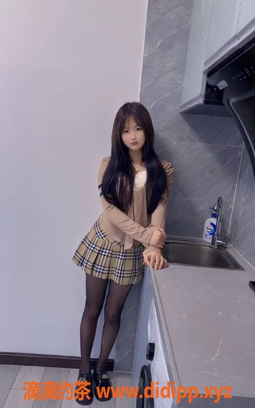 深圳楼凤-南山周鹿鹿，性感又迷人，服务优质