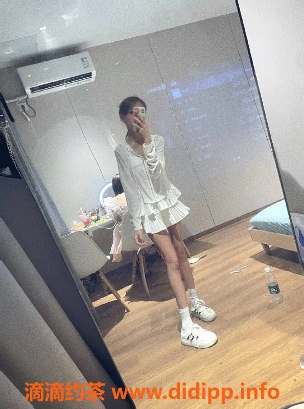 杭州上门服务-拱墅区青青baby 甜美嫩妹 40kg 尽享各种服务