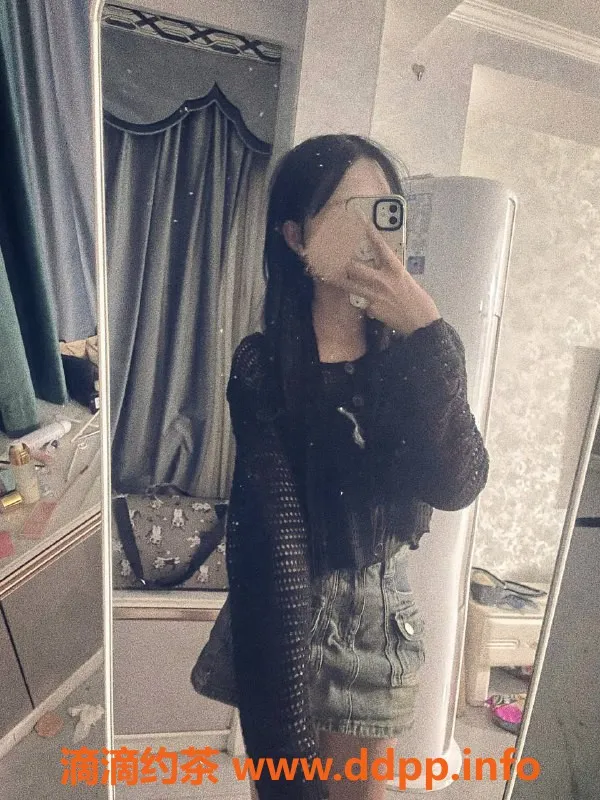 杭州上门服务资源信息,拱墅区青青baby 甜美嫩妹 40kg 尽享各种服务