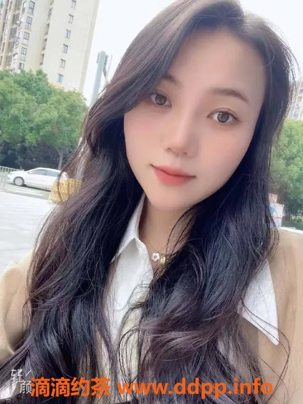 厦门楼凤-思明区雨薇 162高 48体 600元体验多种服务