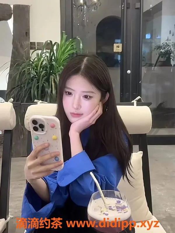 杭州楼凤资源信息,滨江区静香：167cm/46kg冷艳少妇，1200元体验舌吻服务