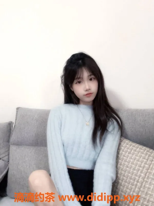 东莞楼凤资源信息,万江十九，800/1500，热情服务等你来体验！