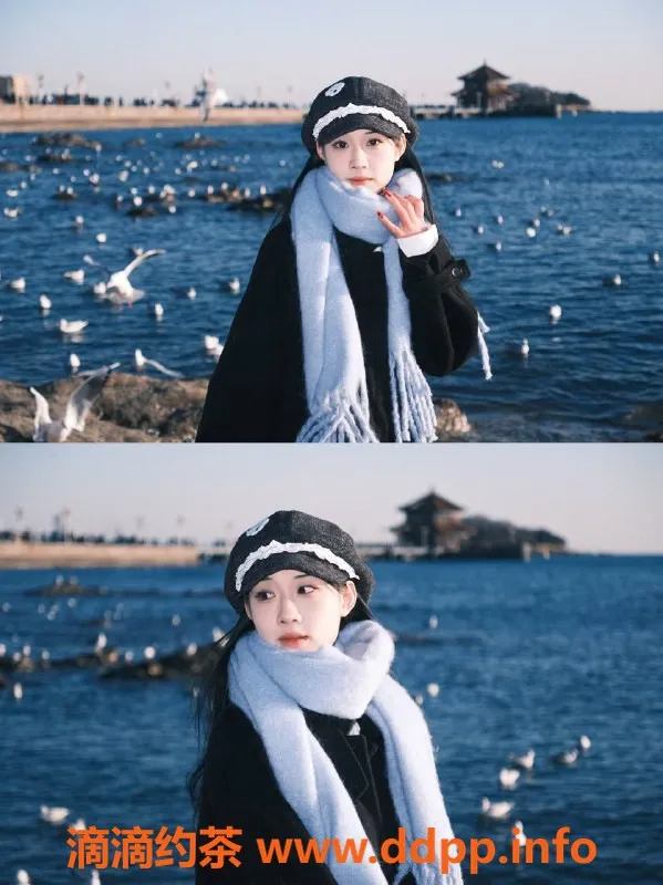 东莞楼凤-万江十九，800/1500，热情服务等你来体验！