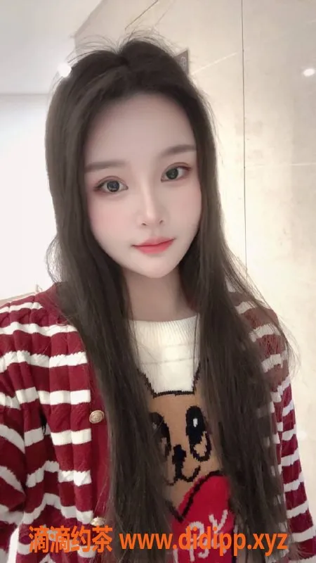 东莞楼凤-南城小贝壳，500一，甜美服务等你体验！