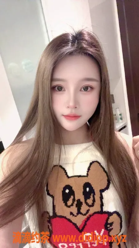 东莞楼凤-南城小贝壳，500一，甜美服务等你体验！