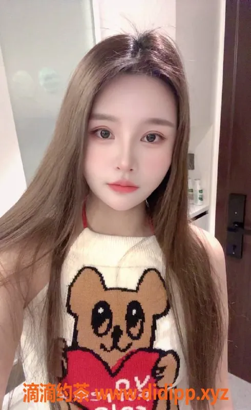 东莞楼凤-南城小贝壳，500一，甜美服务等你体验！