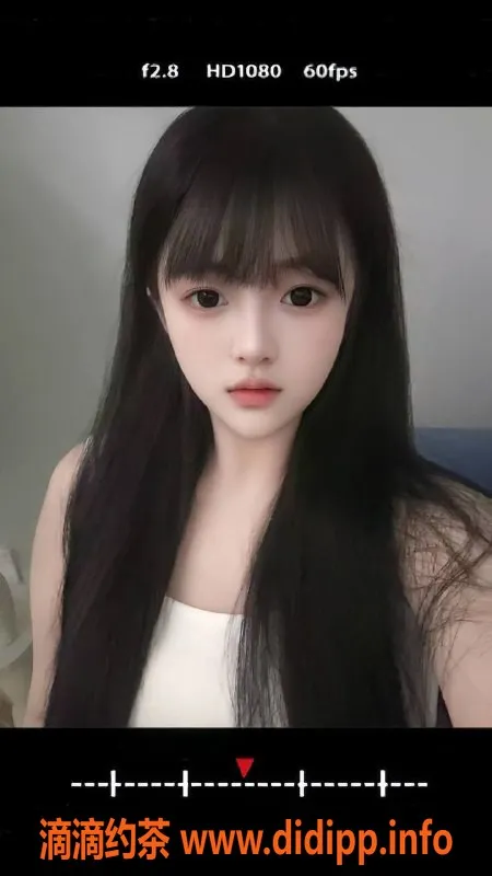 东莞楼凤资源信息,南城韦可爱，600起，热情服务，超值体验