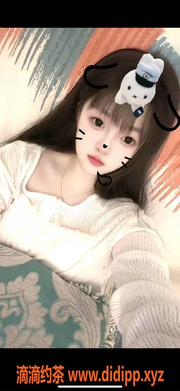 东莞楼凤-南城韦可爱，600起，热情服务，超值体验