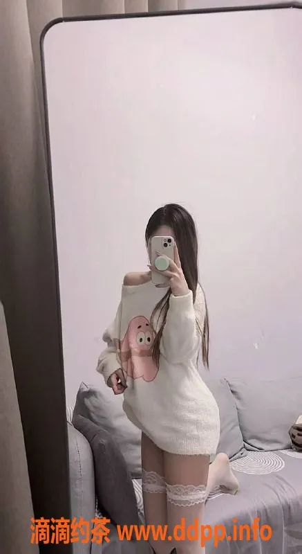 成都楼凤-锦江区嫩妹糕糕，课时费7p，态度极佳！