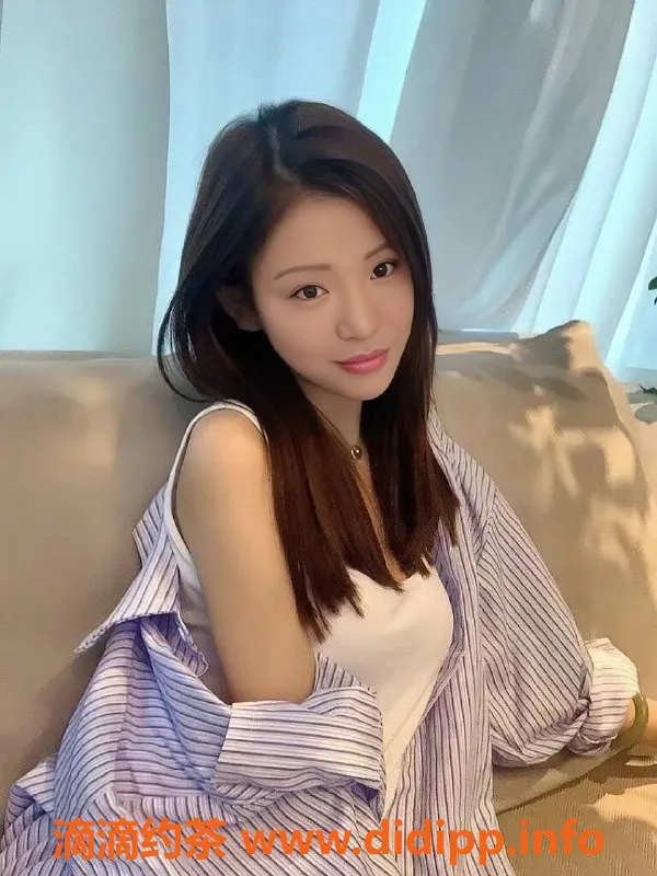 杭州楼凤资源信息,上城区小画老师，24岁160cm C奶，600元包夜不限次