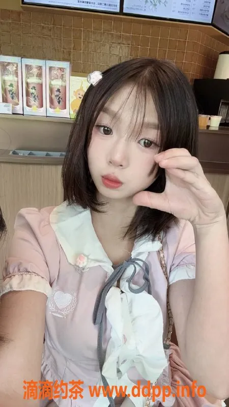 成都楼凤资源信息,高新区嫩妹豆子，课时费6p，服务超赞！