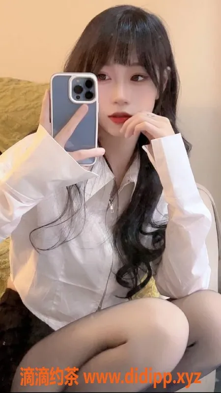 杭州楼凤资源信息,上城甜心嫩妹，巨乳大长腿，限时预约！