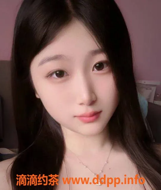 广州楼凤-广州天河田甜，600元起服务，轻松愉快体验！