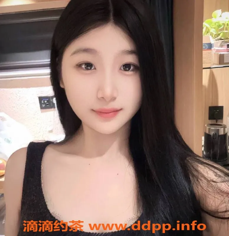 广州楼凤资源信息,广州天河田甜，600元起服务，轻松愉快体验！