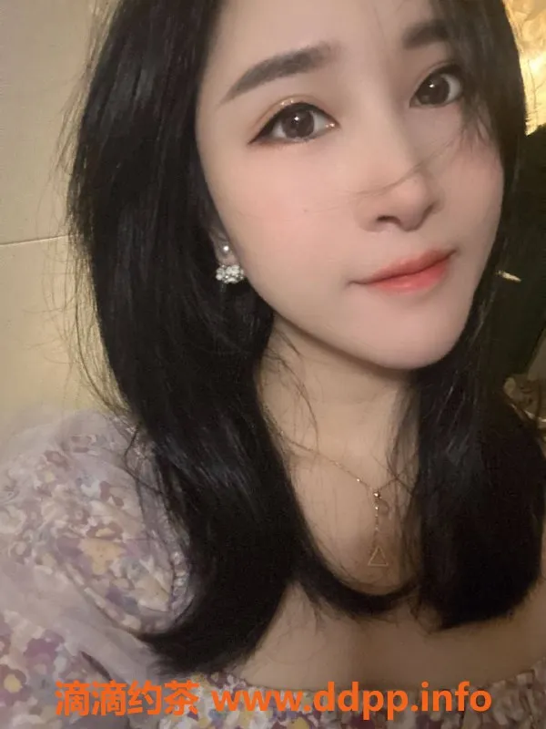 广州楼凤资源信息,越秀嫩妹舒梦，价格600，视频验证靠谱