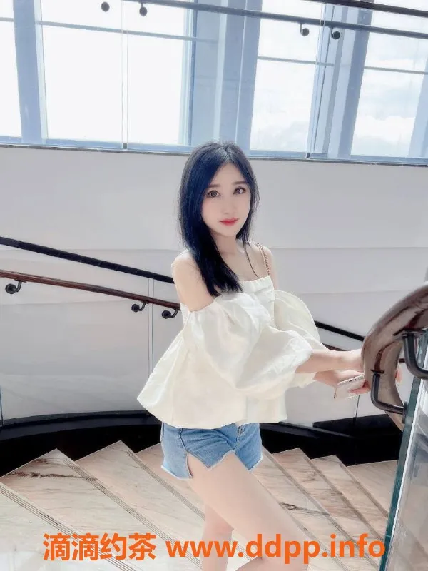 广州楼凤-越秀地区舒梦，600元单次，性感少妇等你来聊