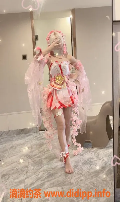 广州楼凤-广州白云 猫猫 1000起服务超赞