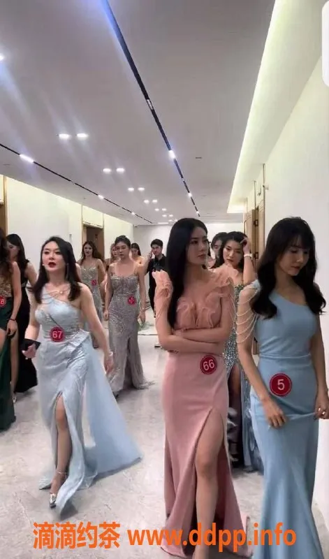 广州楼凤-广州帝煌泉水汇，469元体验风骚技师