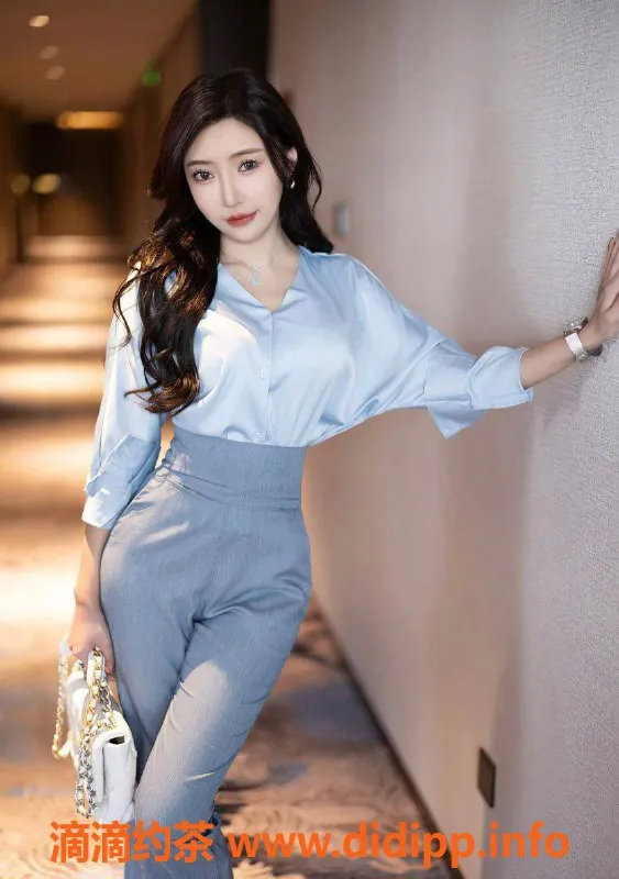 广州楼凤-广州帝煌泉水汇，469元体验风骚技师