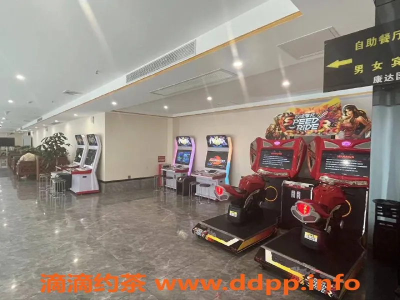 广州楼凤资源信息,广州帝煌泉水汇，469元体验风骚技师