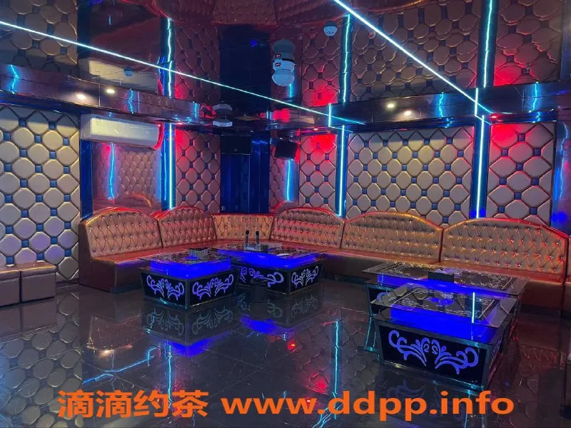 广州楼凤-广州帝煌泉水汇，469元体验风骚技师