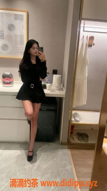 深圳楼凤-宝安佳琪，优质服务，超值体验！