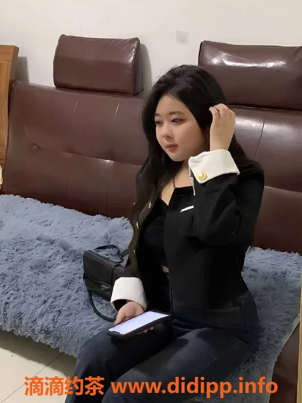 广州楼凤资源信息,金沙洲奈奈，69p御姐，600元起