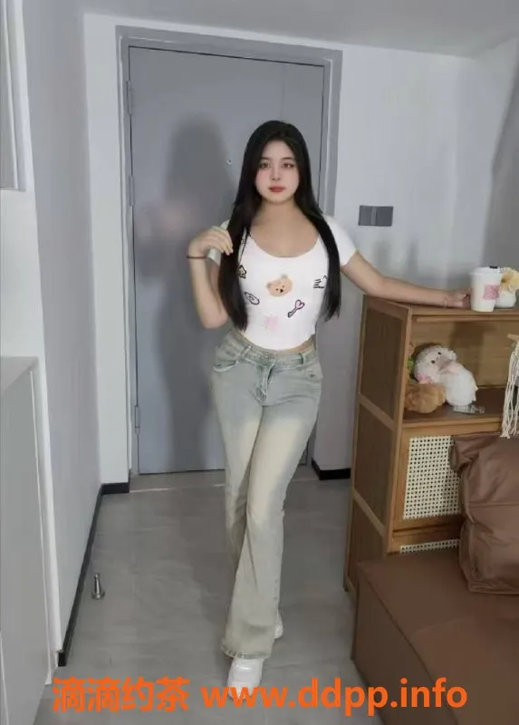 广州楼凤-金沙洲奈奈，69p御姐，600元起