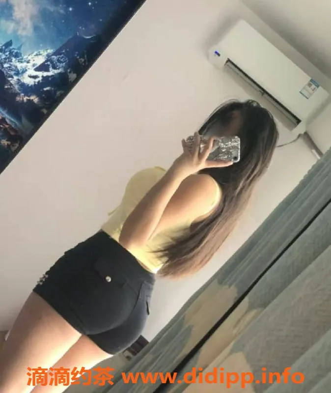 广州楼凤-金沙洲奈奈，69p御姐，600元起