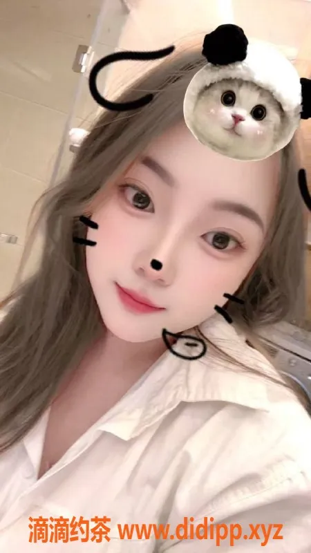 广州楼凤资源信息,天河御姐小樱，500元视频验证服务来袭