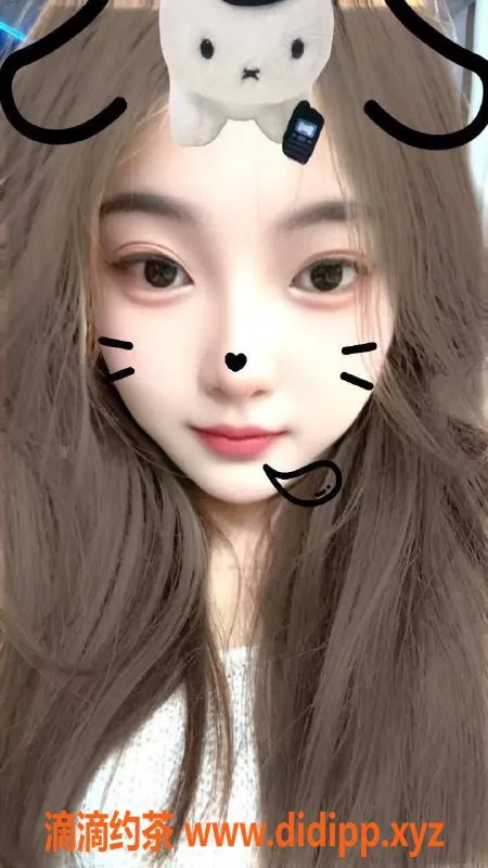 广州楼凤-天河御姐小樱，500元视频验证服务来袭