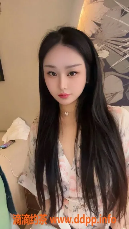 广州楼凤资源信息,金沙洲御姐婉婷，800元超值服务等你来享