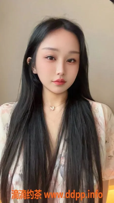 广州楼凤-金沙洲御姐婉婷，800元超值服务等你来享