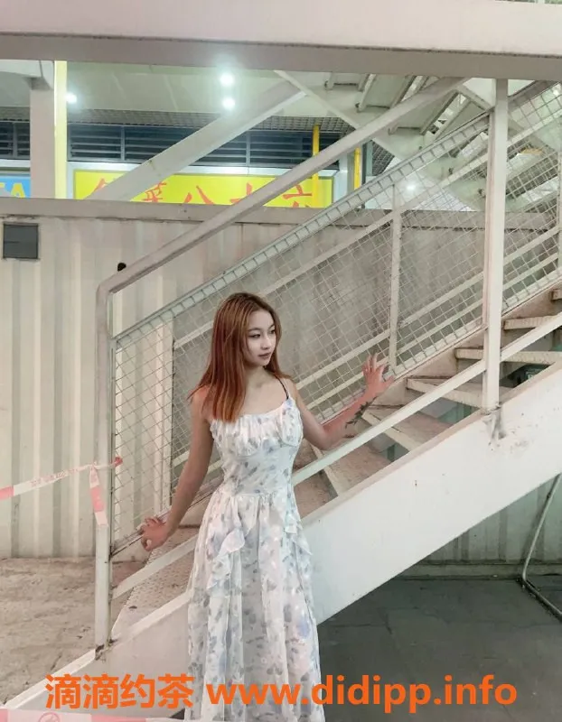 广州楼凤-金沙洲彤彤，1200约嫩妹，视频验证可放心