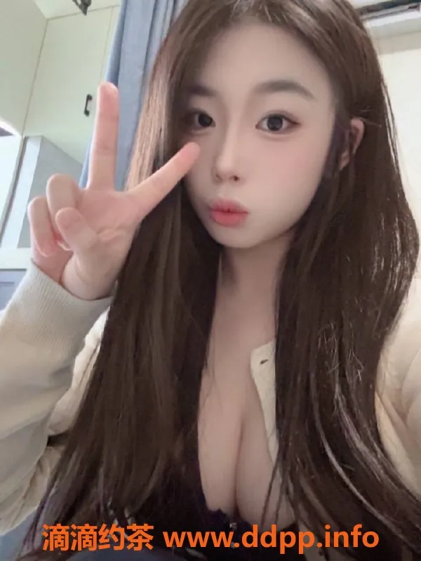 杭州楼凤资源信息,上城嫩妹金媛儿，900元体验不一样的69互舔