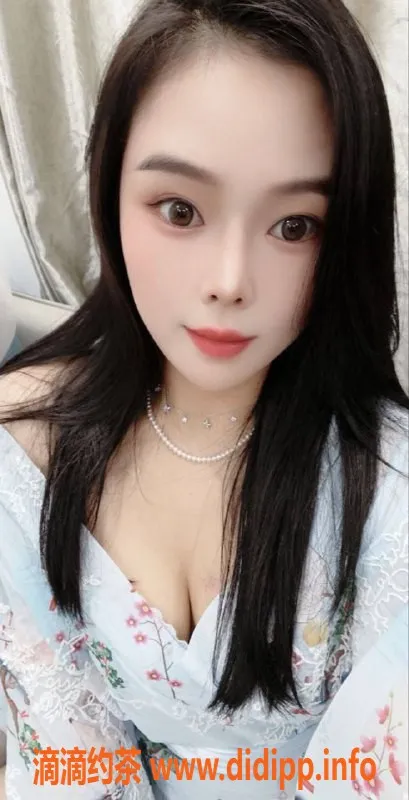 杭州楼凤资源信息,西湖少妇悠悠，600元起畅享服务