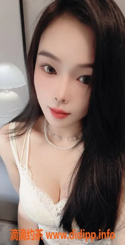 杭州楼凤-西湖少妇悠悠，600元起畅享服务