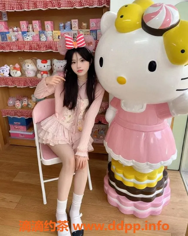 杭州楼凤资源信息,上城嫩妹许昕言，900元舌吻服务等你来体验